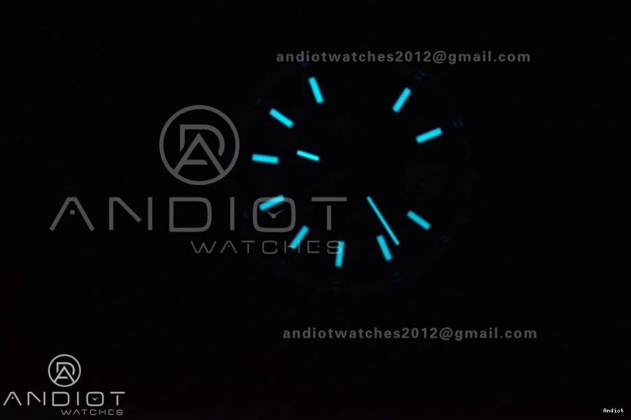 Bracelet Jubilee 904L on 126334 VS3235 Dial Green Best DateJust Edition Steel Fluted Textured Bezel VSF 41 1:1 1109